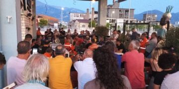 Επιμένουν στην αδιαλλαξία, η ΠΕΝΕΝ συνεχίζει την απεργία