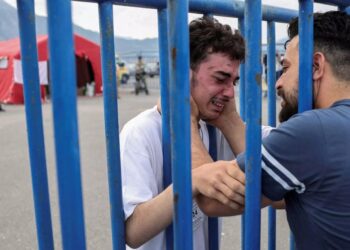 Δύο χρόνια από το έγκλημα στην Πύλο: Κατέρρευσε η συγκάλυψη, «στο σκαμνί» το Λιμενικό