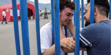 Δύο χρόνια από το έγκλημα στην Πύλο: Κατέρρευσε η συγκάλυψη, «στο σκαμνί» το Λιμενικό