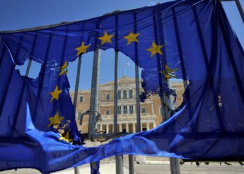 Η «πολυεπίπεδη διακυβέρνηση»: Εθνικό, υπερεθνικό και τοπικό κράτος σήμερα –