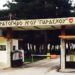 Δύσκολες συνθήκες στο 511 ΜΚ ΤΠ στην Κομοτηνή