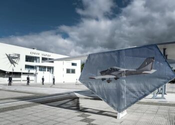 Σχολή Ικάρων: Καταγγελία πρωτοετή για πολύμηνο βασανισμό