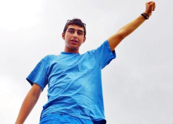 Βασίλης Μάγγος: Δικάζονται στις 5/6 στην Καρδίτσα οι αστυνομικοί – βασανιστές