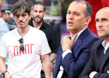 Συντατογραφούμενο φιάσκο