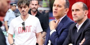 Συντατογραφούμενο φιάσκο