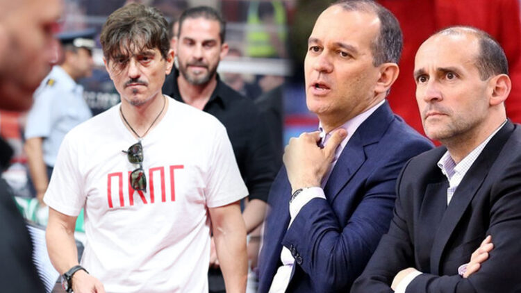 Συντατογραφούμενο φιάσκο