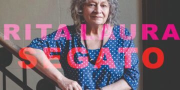 Η γραφή στα σώματα των δολοφονημένων γυναικών στη Σιουδάδ Χουάρες | Rita Laura Segato