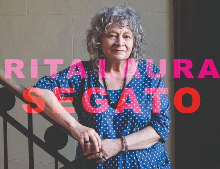 Η γραφή στα σώματα των δολοφονημένων γυναικών στη Σιουδάδ Χουάρες | Rita Laura Segato