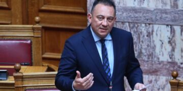 Με παρέμβαση του Ισραηλιτικού Συμβουλίου η αφαίρεση κειμένου για τα παιδιά της Γάζας από το βιβλίο της Νεοελληνικής γλώσσας