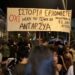 Αφιέρωμα στην ταξική ρωγμή του «όχι» του 2015
