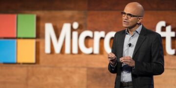 Όταν η Microsoft δεν έχει ανάγκη τους εργαζόμενους…