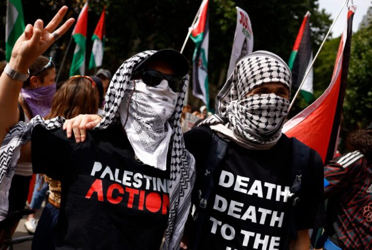 Όχι μόνο δάκρυα από δω και πέρα