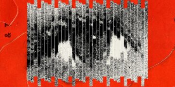 Σύγχρονες «Μπαρναμιάδες»