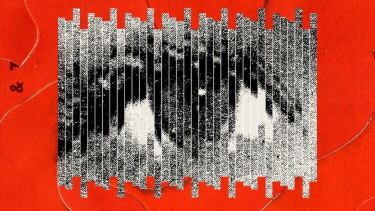 Σύγχρονες «Μπαρναμιάδες»