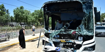 Ιδιώτες, κέρδη και ατυχήματα