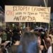 Referendum July 2015: Ten days that shook but did not change Greece