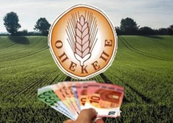 Αριστερή Παρέμβαση στην Ήπειρο: Να παραιτηθούνε τώρα και να πληρώσουν – Αρκετά με τη ρεμούλα σε βάρος του ηπειρωτικού λαού