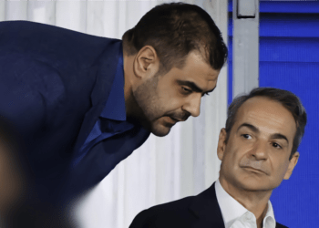ΟΠΕΚΕΠΕ: «Θάβουν» το σκάνδαλο… μέχρι το επόμενο