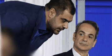 ΟΠΕΚΕΠΕ: «Θάβουν» το σκάνδαλο… μέχρι το επόμενο