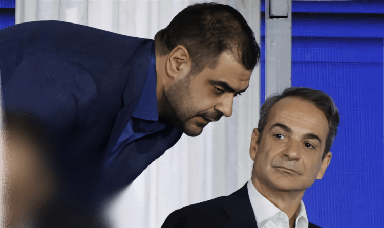 ΟΠΕΚΕΠΕ: «Θάβουν» το σκάνδαλο… μέχρι το επόμενο