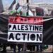 “We are all Palestine Action”: Συγκέντρωση στη Βρετανική Πρεσβεία την Τετάρτη 23/7 στις 19:00