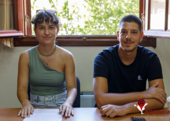Φεστιβάλ Αναιρέσεις στην Πρέβεζα αυτή τη Δευτέρα