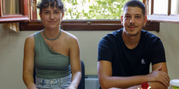 Φεστιβάλ Αναιρέσεις στην Πρέβεζα αυτή τη Δευτέρα