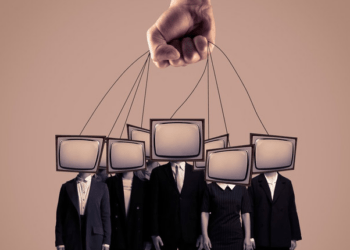 Σύγχρονες «Μπαρναμιάδες»