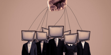 Σύγχρονες «Μπαρναμιάδες»