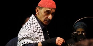 Ο αραβικός κόσμος θρηνεί για τον θρύλο της λιβανέζικης μουσικής Ζιάντ Ραχμάνι