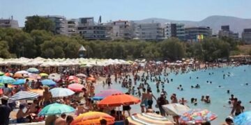 Ο τουρισμός  του κέρδους