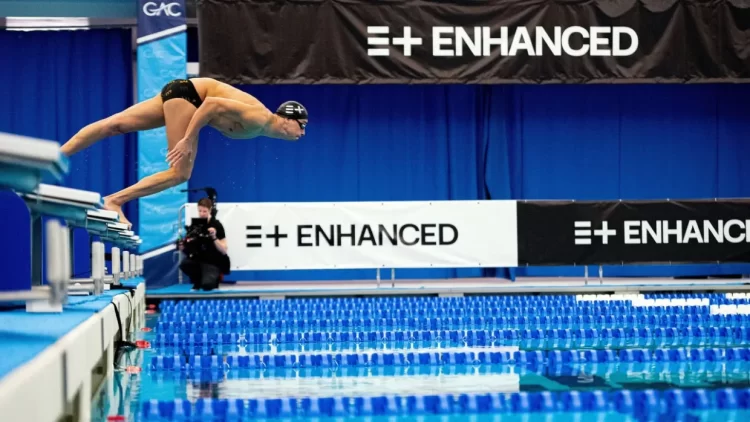 Ντοπαρισμένα κέρδη