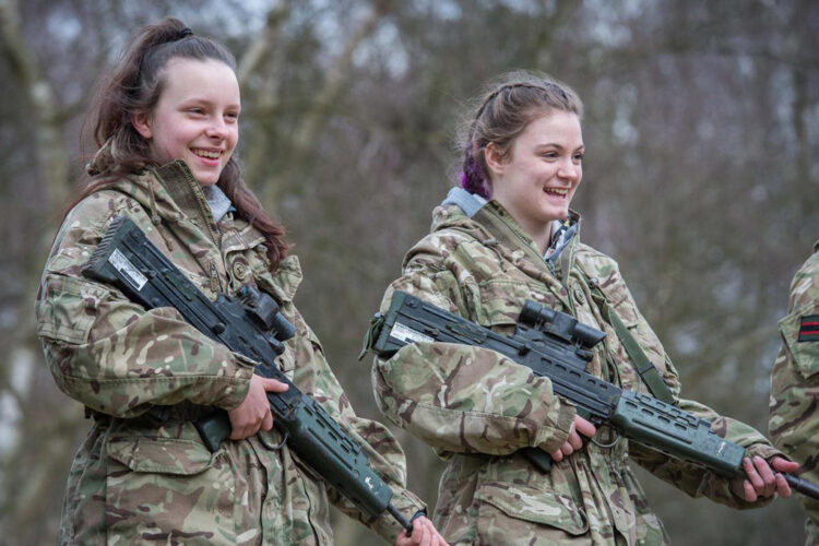 ΗΠΑ εναντίον ΕΕ (Περισκόπιο 19.7)