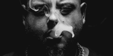 Αντίο στον ράπερ 3D:  «Έσβησε» ένα από τα πρώτα Βόρεια Αστέρια