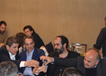 Σκάνδαλο ΟΠΕΚΕΠΕ: Μηχανισμός διαφθοράς και ξεκληρίσματος οι «αγροτικές» επιδοτήσεις της ΕΕ