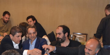 Σκάνδαλο ΟΠΕΚΕΠΕ: Μηχανισμός διαφθοράς και ξεκληρίσματος οι «αγροτικές» επιδοτήσεις της ΕΕ