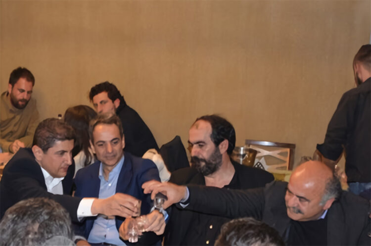 Σκάνδαλο ΟΠΕΚΕΠΕ: Μηχανισμός διαφθοράς και ξεκληρίσματος οι «αγροτικές» επιδοτήσεις της ΕΕ