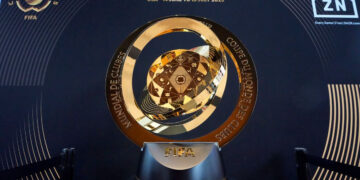 «Μπάλα είναι και πληρώνει»! Ή και όχι…