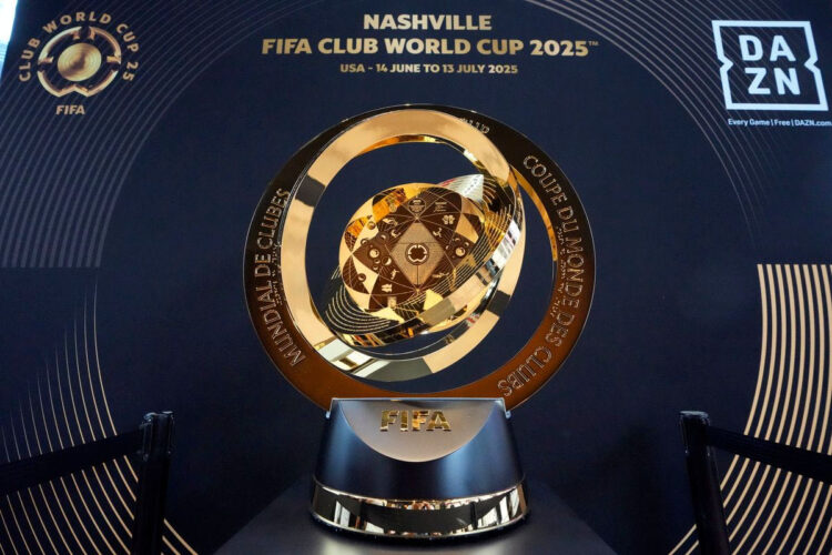 «Μπάλα είναι και πληρώνει»! Ή και όχι…