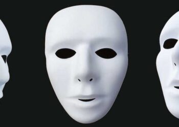 Οι «ανεξάρτητες» διοικητικές αρχές και ο ρόλος τους