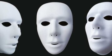 Οι «ανεξάρτητες» διοικητικές αρχές και ο ρόλος τους