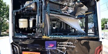 ΕΑΣ για ατύχημα στη Βούλα: Αποδεικνύεται το γεγονός ότι οι ιδιωτικοποιήσεις σκοτώνουν