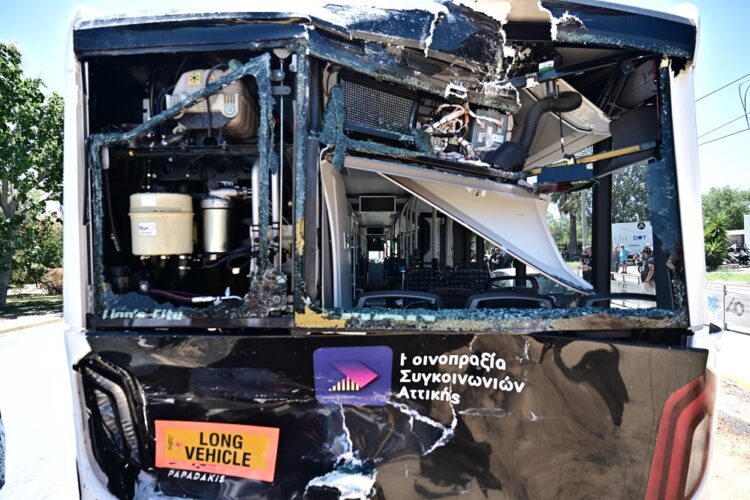 ΕΑΣ για ατύχημα στη Βούλα: Αποδεικνύεται το γεγονός ότι οι ιδιωτικοποιήσεις σκοτώνουν