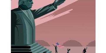 Ο σύγχρονος ακροδεξιός εξτρεμισμός και η «ανωτερότητά» του