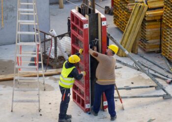 ΑΤΕ-ΕΚΑ: Πρόταση σύγκλησης του ΔΣ ΕΚΑ για δράσεις ενάντια στα εργοδοτικά εγκλήματα