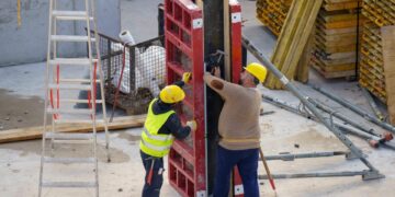 ΑΤΕ-ΕΚΑ: Πρόταση σύγκλησης του ΔΣ ΕΚΑ για δράσεις ενάντια στα εργοδοτικά εγκλήματα