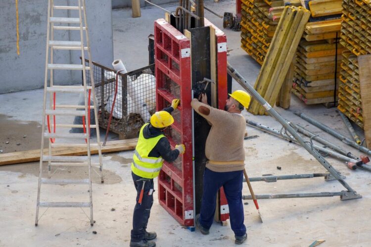 ΑΤΕ-ΕΚΑ: Πρόταση σύγκλησης του ΔΣ ΕΚΑ για δράσεις ενάντια στα εργοδοτικά εγκλήματα