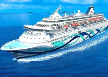 Κομμουνιστική Απελευθέρωση Κρήτης: Όχι στις προκλητικές απαγορεύσεις στον Άγιο Νικόλαο για το ισραηλινό κρουαζιερόπλοιο