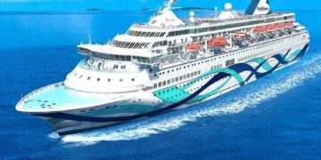 Κομμουνιστική Απελευθέρωση Κρήτης: Όχι στις προκλητικές απαγορεύσεις στον Άγιο Νικόλαο για το ισραηλινό κρουαζιερόπλοιο