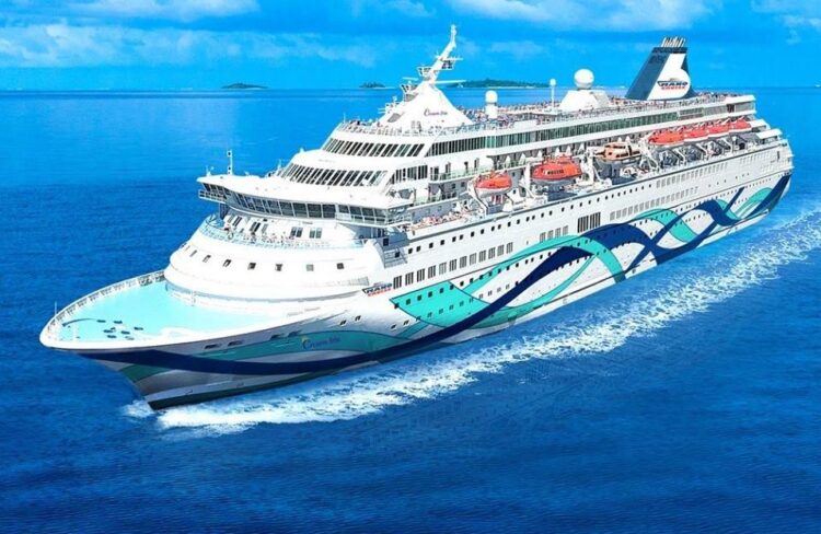 Κομμουνιστική Απελευθέρωση Κρήτης: Όχι στις προκλητικές απαγορεύσεις στον Άγιο Νικόλαο για το ισραηλινό κρουαζιερόπλοιο